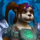 Meamolly