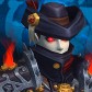 Deprirogue