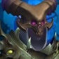 Anksumamun