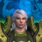 Halzion