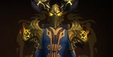 Rammelmilch's icon