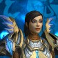 Amaleika avatar