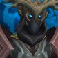 Nightuhu avatar