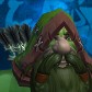 Geethdwarf avatar