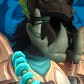 Ardapunch