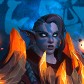 Cesera avatar