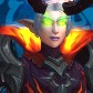 Anule avatar