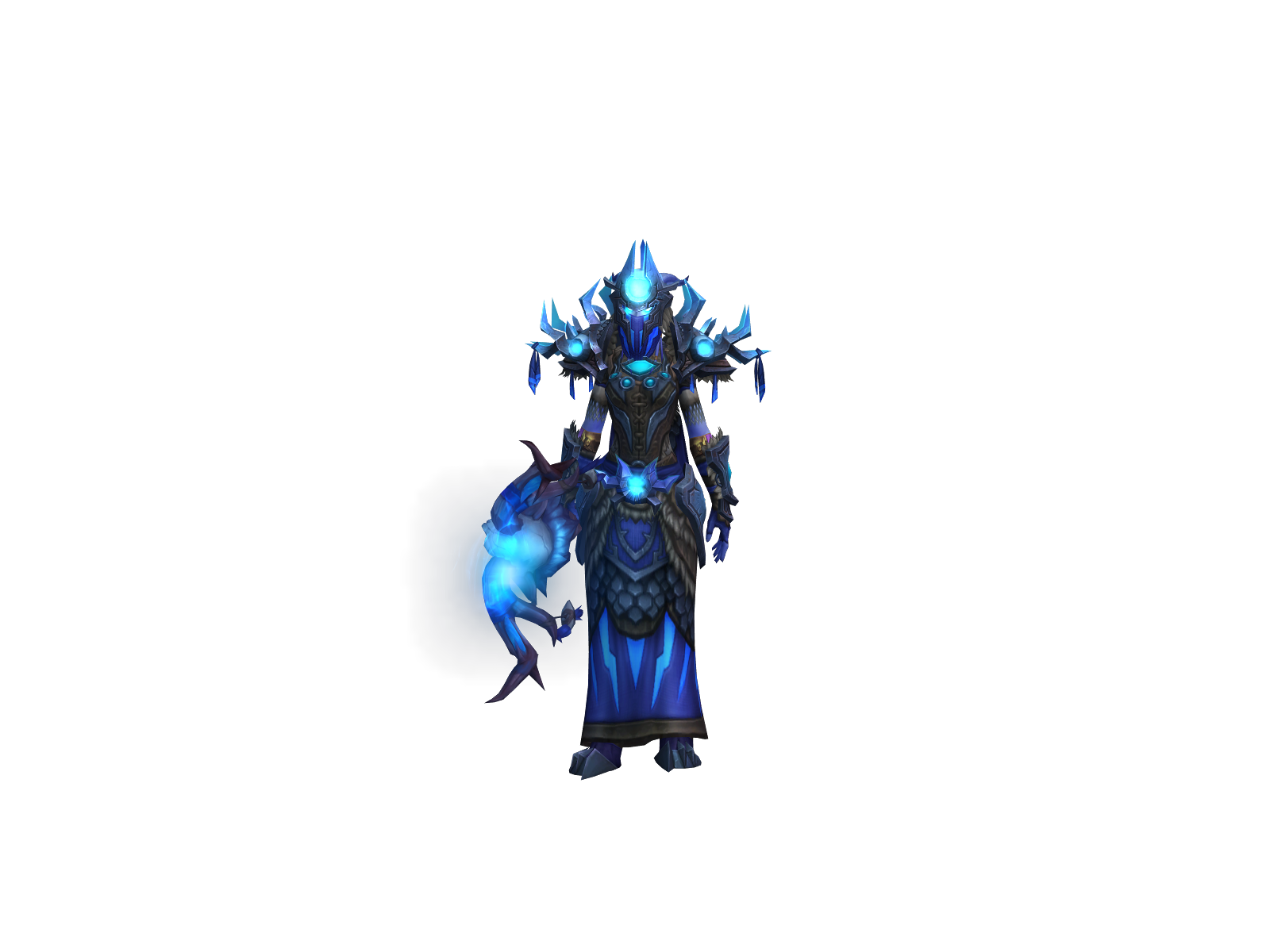 Roxaria