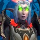 Nearîm avatar