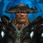 Druiwalo