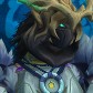Heliux avatar
