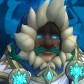Pâô avatar