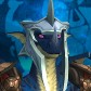 Fidentis avatar