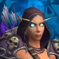 Aríyani avatar