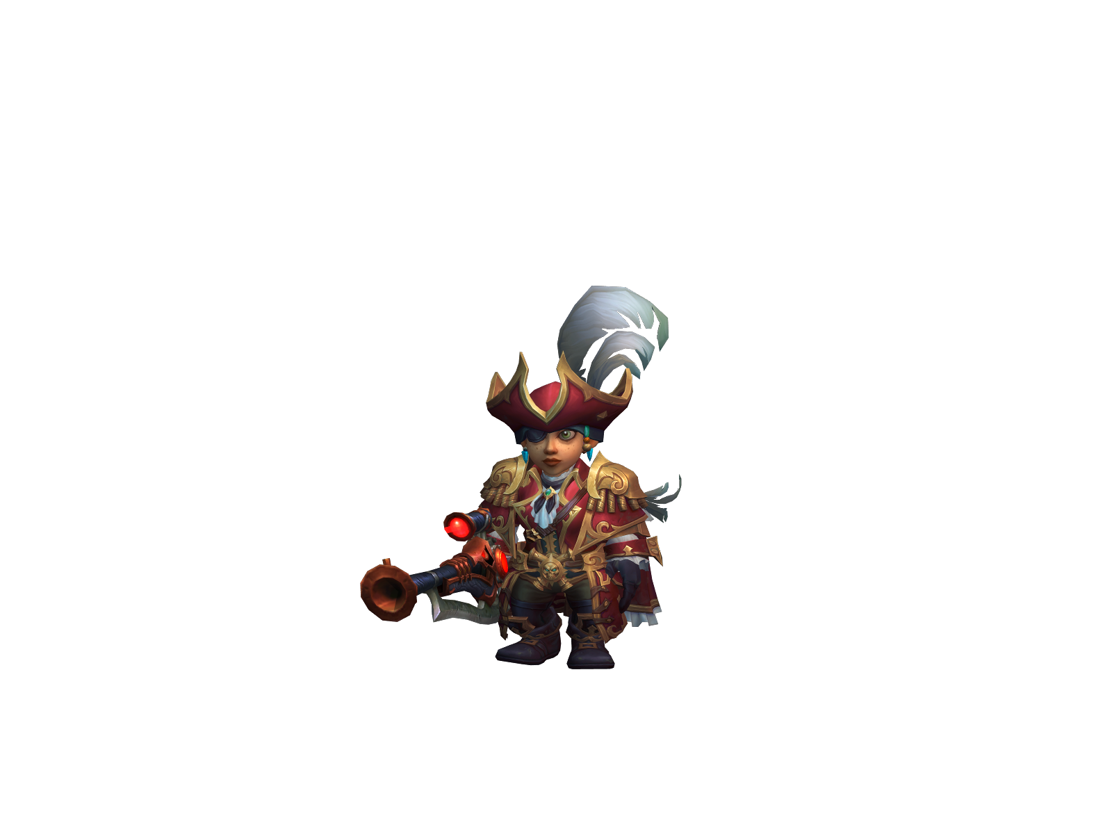 Vaevielle