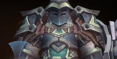 Intricate's icon