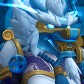 Ishy avatar