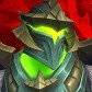 Archex