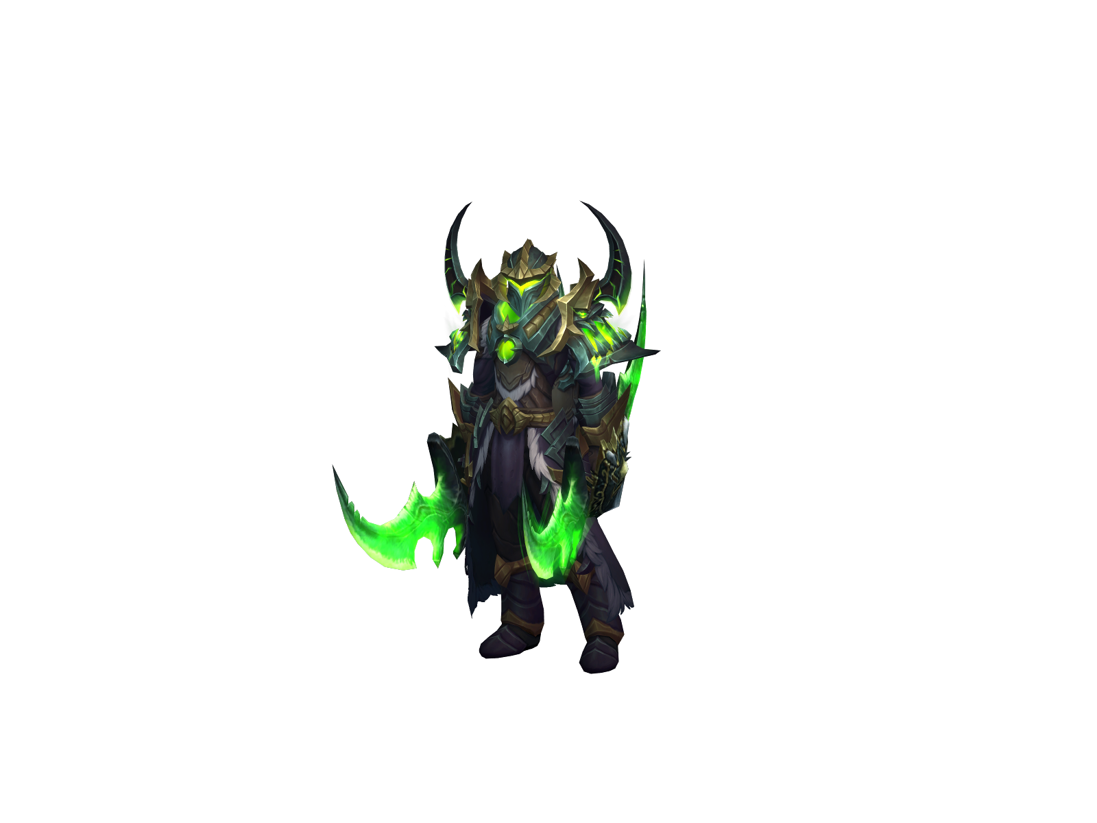 Archex