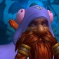 Glandribur avatar