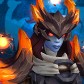 Jejê avatar