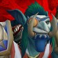Zoljín avatar
