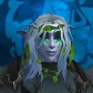 Anshân avatar