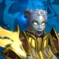 Rhetia avatar