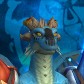 Augmenstalon