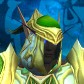 Ishran