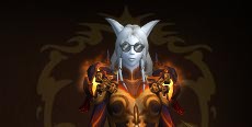 Fugxx's icon