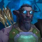 Sátàx avatar