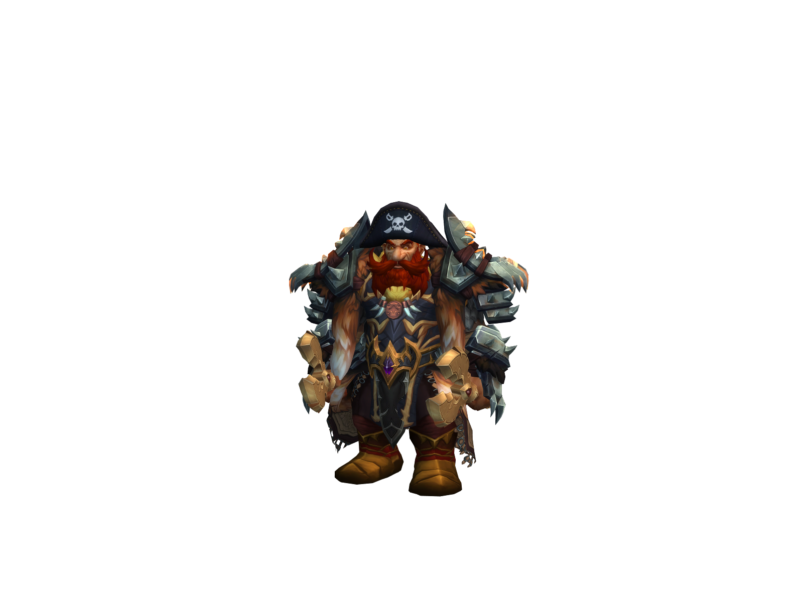 Ankhlesham