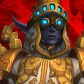 Marandëï avatar