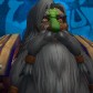 Drollowain avatar