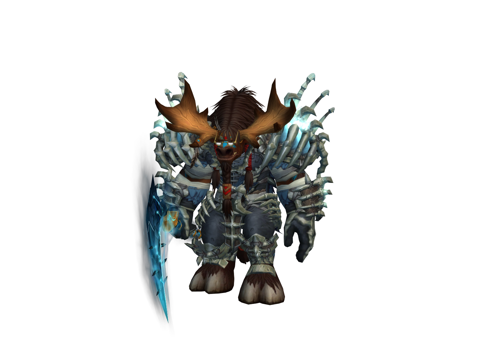 Bossbâby