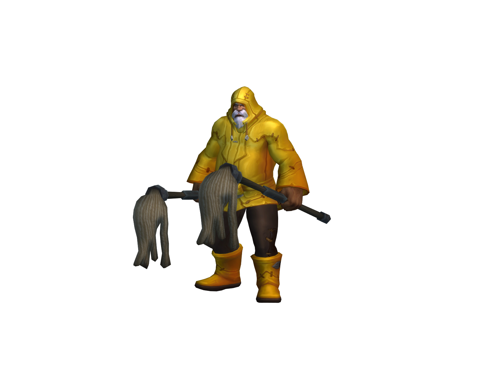 Hirnfurz