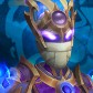 Arcanite