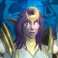 Hemara