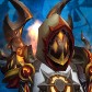 Anthariel