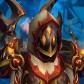 Trixxî avatar