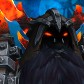 Kromk