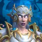 Elarathien