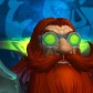 Seggale avatar
