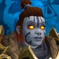 Chrenovina avatar