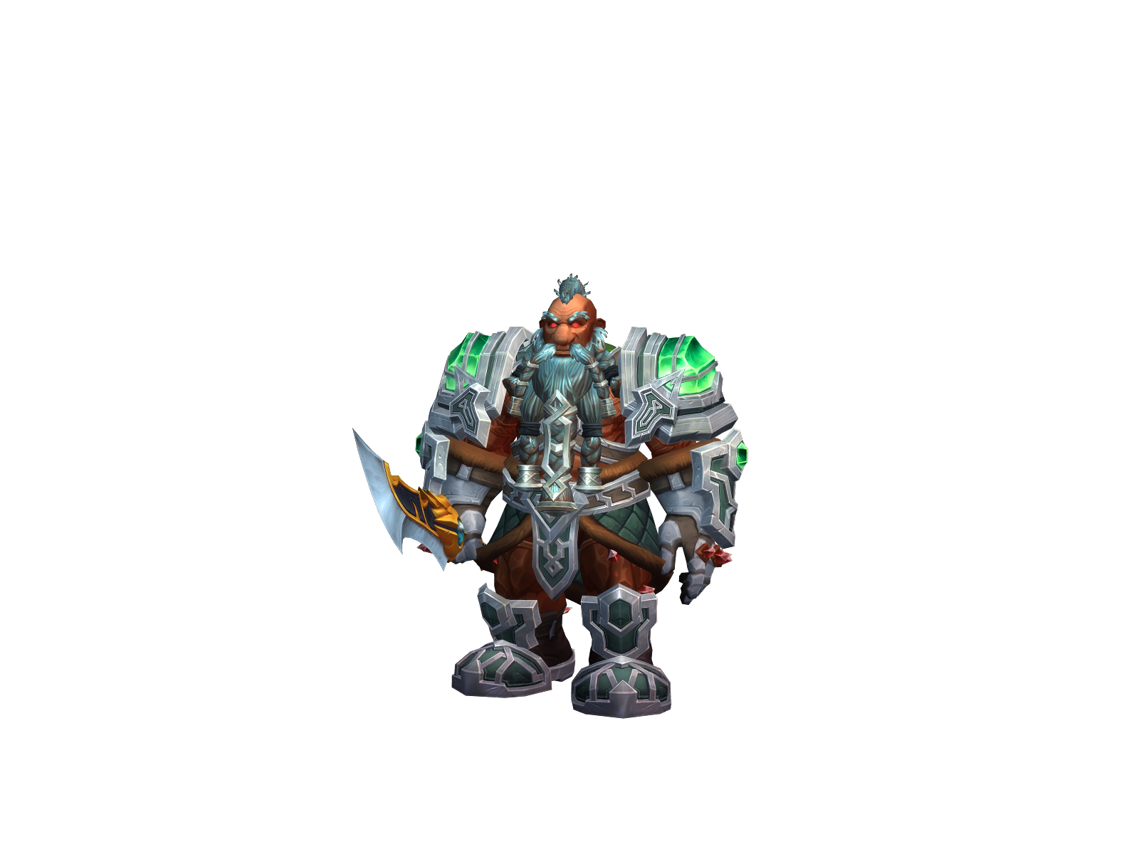 Tumirnix