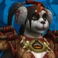 Shaojîn