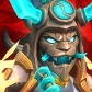 Actîl avatar