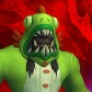 Mythichealer