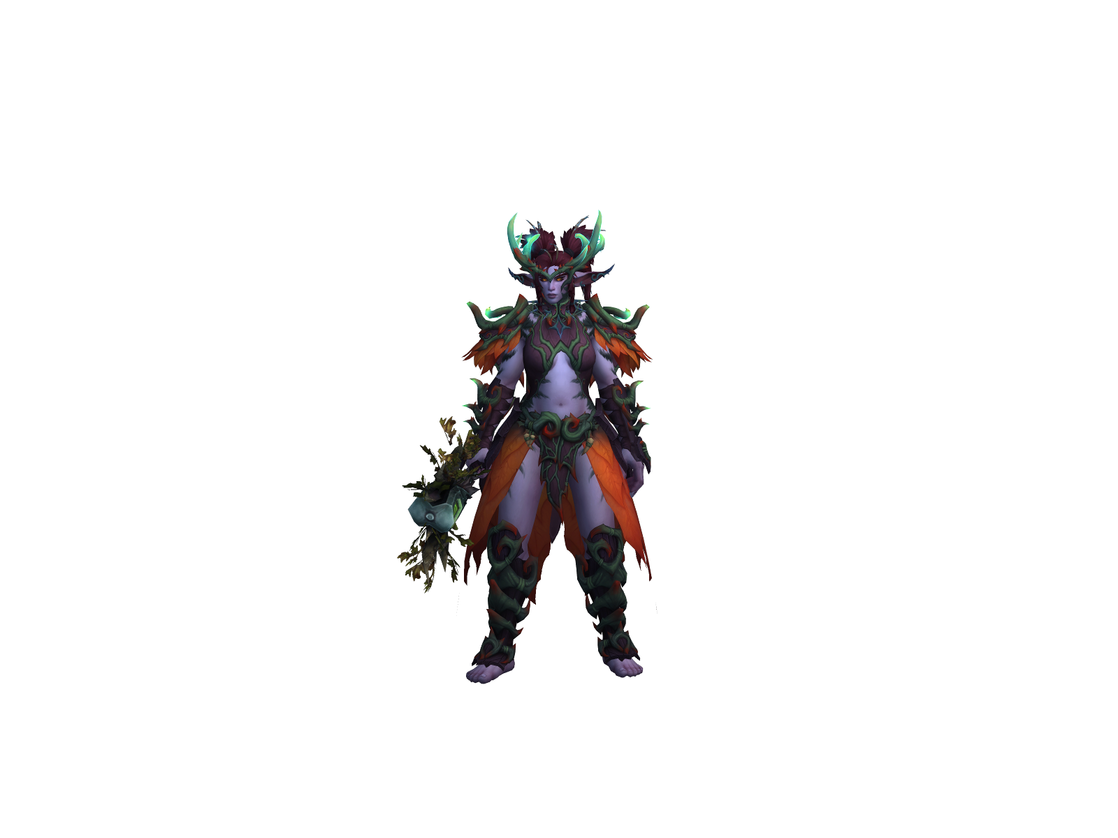 Dawnbreeze